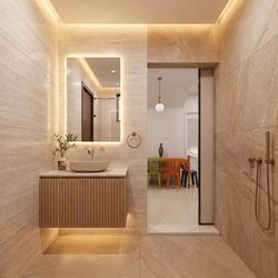 Spazio @ Kovan (D19), Apartment #586148381